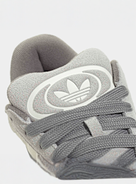adidas Originals, Campus ST, grey, Image 7 of 8