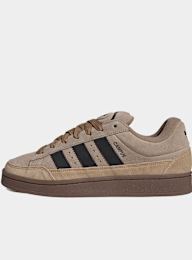 adidas Originals, Campus ST, brown, Image 1 of 8