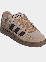 adidas Originals, Campus ST, brown, Image 3 of 8