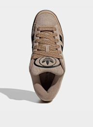 adidas Originals, Campus ST, brown, Image 6 of 8