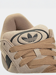 adidas Originals, Campus ST, brown, Image 7 of 8
