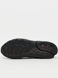 adidas Originals, Adistar Control 5, zwart, Afbeelding 4 van 8