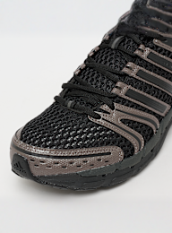 adidas Originals, Adistar Control 5, black, Image 6 of 8