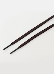 adidas Originals, Adistar Control 5, black, Image 8 of 8