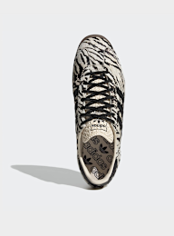 adidas Originals, SL 72 OG, multi-colour, Image 6 of 8