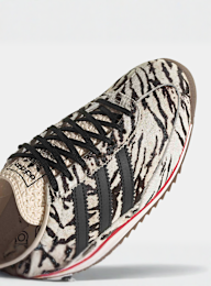 adidas Originals, SL 72 OG, multi-colour, Image 7 of 8