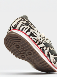 adidas Originals, SL 72 OG, multi-colour, Image 8 of 8