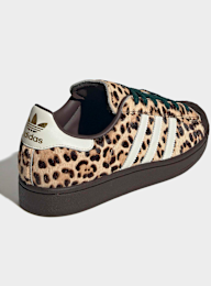 adidas Originals, Superstar II, multi-colour, Image 4 of 8
