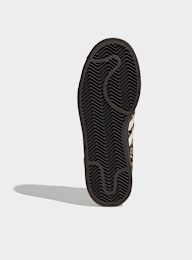 adidas Originals, Superstar II W, multi-colour, Image 5 of 8