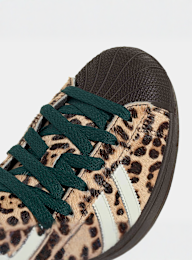 adidas Originals, Superstar II W, multi-colour, Image 7 of 8