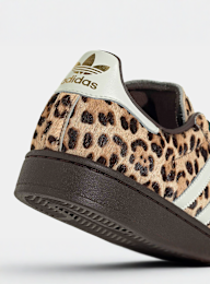 adidas Originals, Superstar II, multi-colour, Image 8 of 8