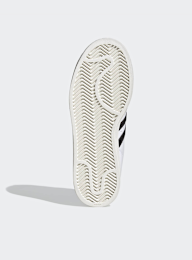 adidas Originals, Superstar II, white, Image 5 of 8