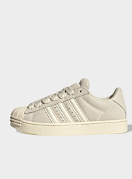adidas Originals, Superstar ST W, beige, Image 1 of 8