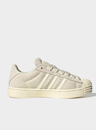 adidas Originals, Superstar ST, beige, Image 2 of 8