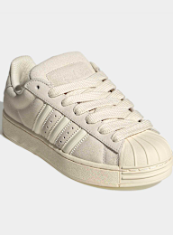 adidas Originals, Superstar ST W, beige, Image 3 of 8