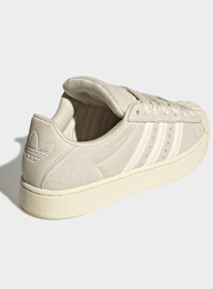 adidas Originals, Superstar ST W, beige, Image 4 of 8