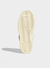 adidas Originals, Superstar ST W, beige, Image 5 of 8