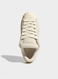 adidas Originals, Superstar ST, beige, Image 6 of 8