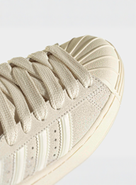 adidas Originals, Superstar ST W, beige, Image 7 of 8
