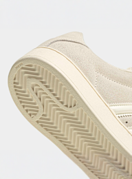 adidas Originals, Superstar ST W, beige, Image 8 of 8