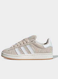 adidas Originals, Campus 00s, beige, Image 1 of 8