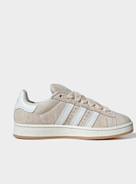 adidas Originals, Campus 00s W, beige, Image 2 of 8