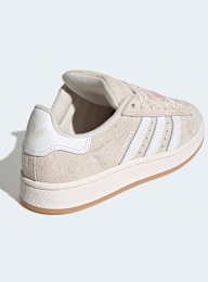 adidas Originals, Campus 00s, beige, Image 4 of 8