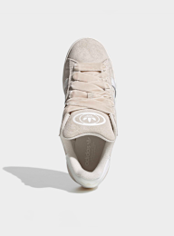 adidas Originals, Campus 00s, beige, Image 6 of 8