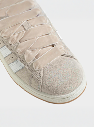 adidas Originals, Campus 00s, beige, Image 7 of 8