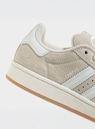 adidas Originals, Campus 00s, beige, Image 8 of 8