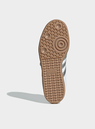 adidas Originals, WMNS Samba Jane, white, Image 5 of 8