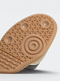 adidas Originals, Samba Jane, white, Image 8 of 8