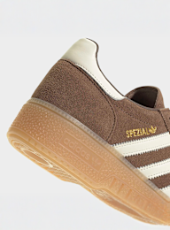 adidas Originals, Handball Spezial Bold W, brown, Image 8 of 8