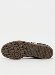 adidas Originals, Samba OG, black, Image 4 of 7