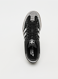 adidas Originals, Samba OG, black, Image 5 of 7