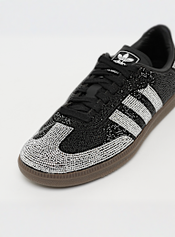 adidas Originals, Samba OG, black, Image 6 of 7
