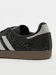 adidas Originals, Samba OG, black, Image 7 of 7