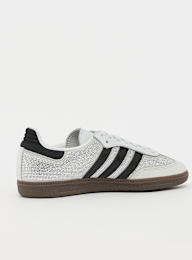 adidas Originals, Samba OG, silver, Image 3 of 7
