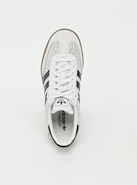 adidas Originals, Samba OG, silver, Image 5 of 7