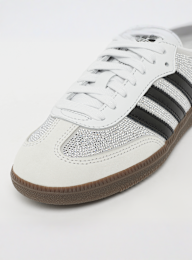 adidas Originals, Samba OG, silver, Image 6 of 7