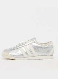 adidas Originals, WMNS Italia 70s, silver, Image 1 of 7