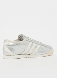 adidas Originals, Italia 70s Sneaker W, silver, Image 3 of 7