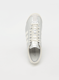 adidas Originals, Italia 70s, silver, Image 5 of 7