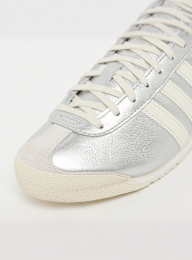 adidas Originals, WMNS Italia 70s, silver, Image 6 of 7