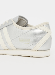 adidas Originals, Italia 70s Sneaker W, silver, Image 7 of 7