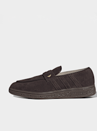 adidas Originals, Handball Spezial Loafer, brown, Image 1 of 8
