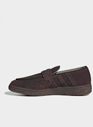 adidas Originals, Handball Spezial Loafer, brown, Image 2 of 8