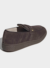 adidas Originals, Handball Spezial Loafer, brown, Image 4 of 8