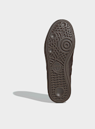 adidas Originals, Handball Spezial Loafer, brown, Image 5 of 8