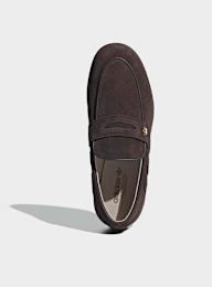 adidas Originals, Handball Spezial Loafer, brown, Image 6 of 8